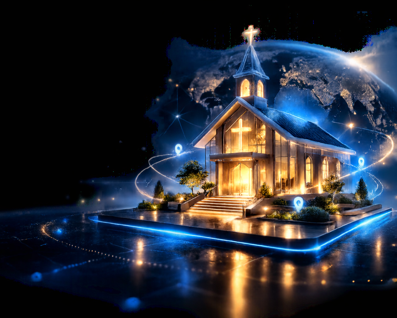 Fellowship Denver Church